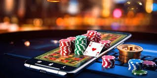 okbet app