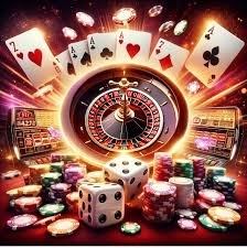 okbet app