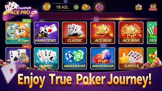 okbet app