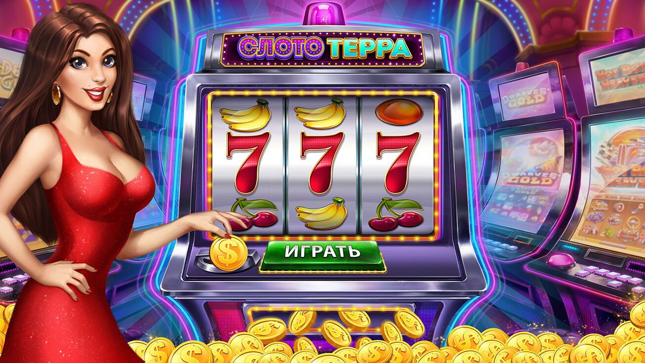 okbet app