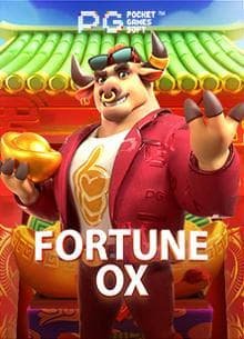okbet app