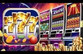 okbet app