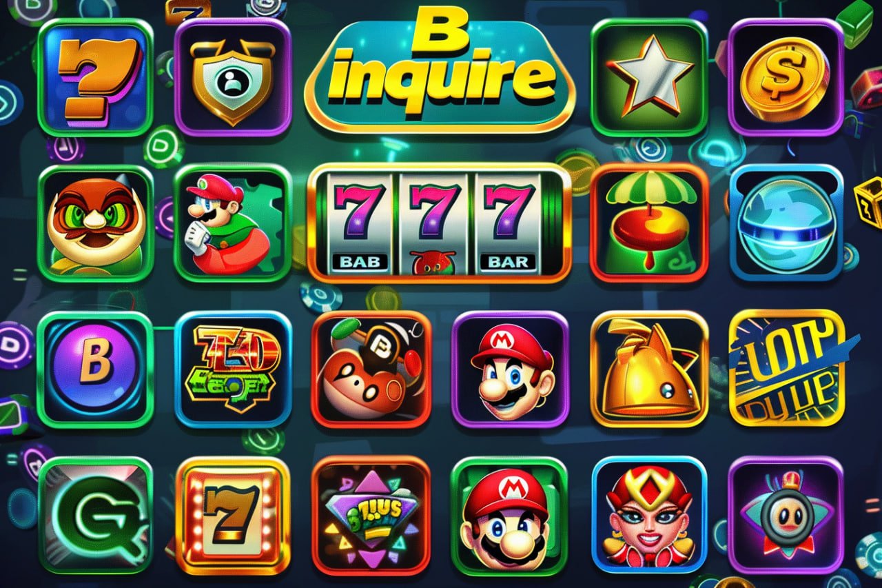 okbet app