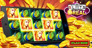 okbet app